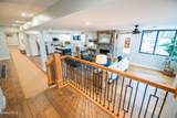 1 Kurosaka Lane - Photo 42