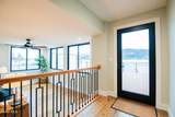 1 Kurosaka Lane - Photo 43