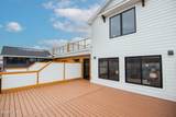 1 Kurosaka Lane - Photo 46