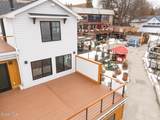 1 Kurosaka Lane - Photo 47