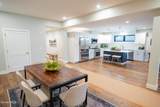 1 Kurosaka Lane - Photo 8