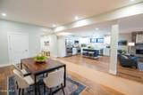 1 Kurosaka Lane - Photo 9
