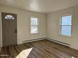 98 Willow Street - Photo 5