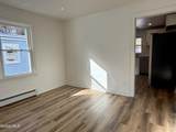 98 Willow Street - Photo 6