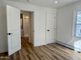 98 Willow Street - Photo 9