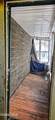 21 Garden Street - Photo 10