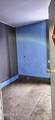 21 Garden Street - Photo 17