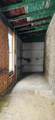 21 Garden Street - Photo 26