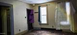 21 Garden Street - Photo 32