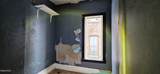 21 Garden Street - Photo 38