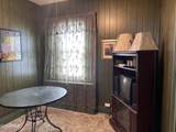 77 Younglove Avenue - Photo 10
