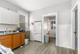 693 State Street - Photo 10