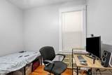 693 State Street - Photo 12