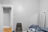 693 State Street - Photo 13