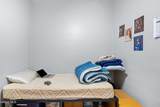 693 State Street - Photo 15