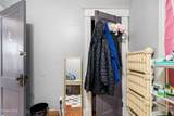 693 State Street - Photo 16