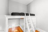 693 State Street - Photo 18