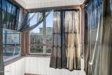693 State Street - Photo 19