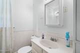 693 State Street - Photo 21