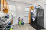 693 State Street - Photo 23