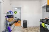 693 State Street - Photo 24