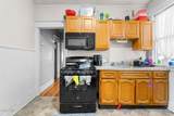 693 State Street - Photo 25