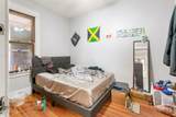 693 State Street - Photo 26