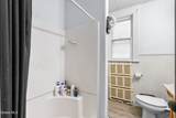 693 State Street - Photo 28