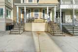 693 State Street - Photo 3