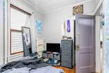 693 State Street - Photo 31