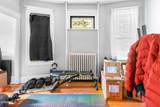 693 State Street - Photo 33