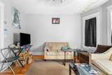 693 State Street - Photo 34