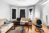 693 State Street - Photo 35