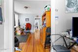 693 State Street - Photo 37
