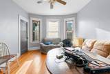 693 State Street - Photo 38