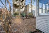 693 State Street - Photo 39