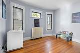 693 State Street - Photo 4