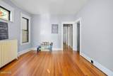 693 State Street - Photo 5
