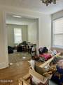 2320 10th Avenue - Photo 12