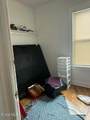 2320 10th Avenue - Photo 13