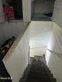 2320 10th Avenue - Photo 20