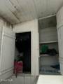 2320 10th Avenue - Photo 21