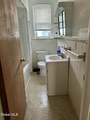 2320 10th Avenue - Photo 9