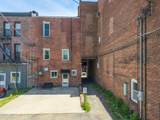 19-21 Main Street - Photo 31