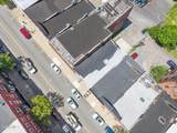 19-21 Main Street - Photo 33
