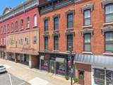 19-21 Main Street - Photo 35