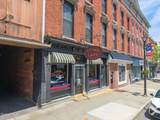 19-21 Main Street - Photo 36