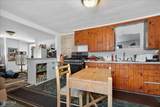 433 Lower Main Street - Photo 10