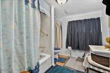 433 Lower Main Street - Photo 12