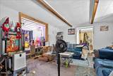 433 Lower Main Street - Photo 14